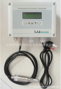 LY60SP